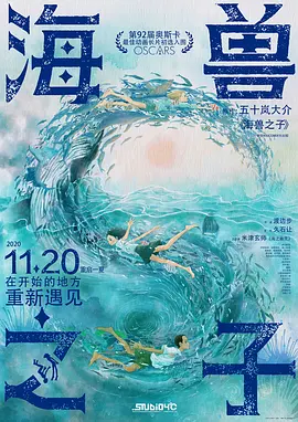 里番在线观看